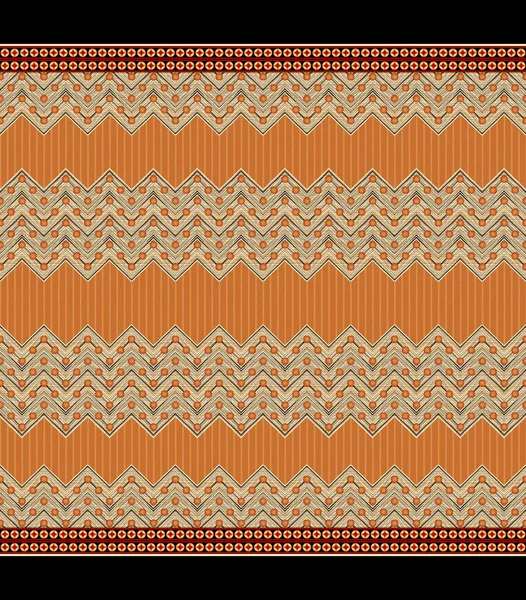 digital textile ornaments, motif, multi mixed patterns for textile print.