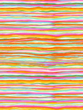 digital textile ornaments, motif, multi mixed patterns for textile prin allover design.