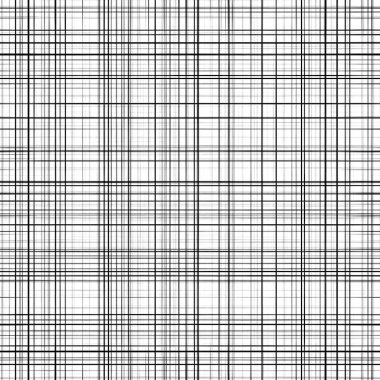 Çok renkli, kusursuz geleneksel Hint tekstil çiçek desenli güzel çiçek tasarımı.