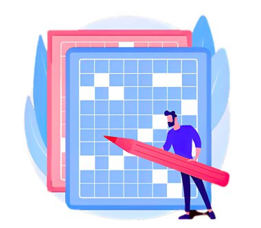 Bu, planlı bir mimarı gösteren çekici ve basit bir grafik tasarımı..