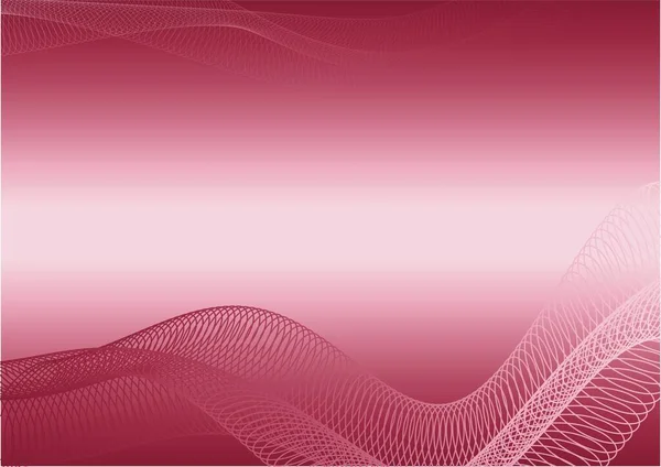 Soyut şablonların vektör kümesi, modaya uygun doğrusal biçim. Soyut gradyanlar, geometrik koleksiyon. Sunum için desen tasarımı.