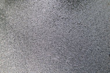 black and white abstract textured background with grunge texture