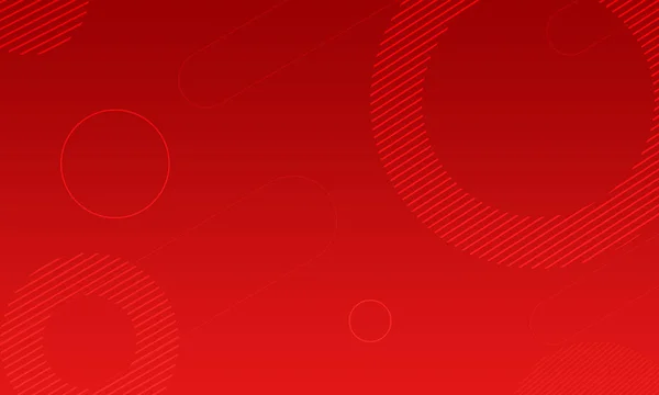 Soyut ve fütüristik arka plan