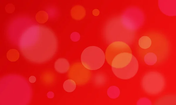 Creative Design Geometric Pink background