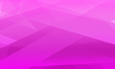 Renkli soyut eğimli arkaplan