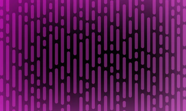 Tech abstract data lines background pattern
