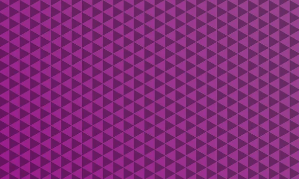 Mosaic Hexagon Style Background — 스톡 사진