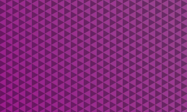 Mosaic hexagon style background