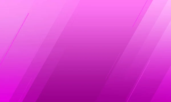 Creative Design Geometric Pink Background — Foto Stock