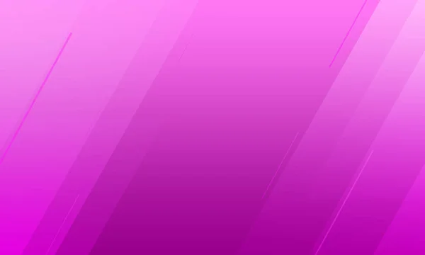 Creative Design Geometric Pink Background — Stock Fotó