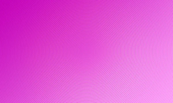 Creative Design Geometric Pink Background — Foto de Stock