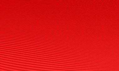 Modern and trendy Lines abstract background