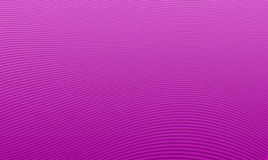 Modern and trendy abstract background