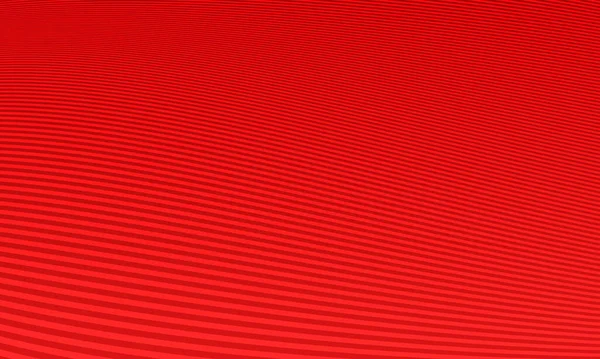 Modern and trendy Lines abstract background