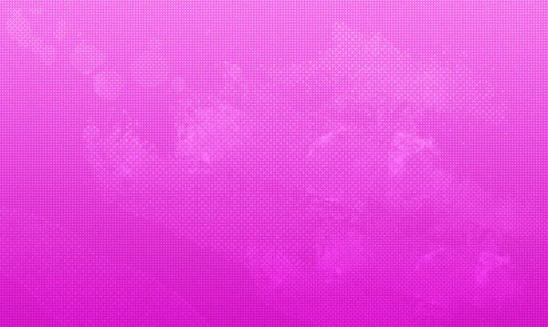 Dot Halftone Pattern Background