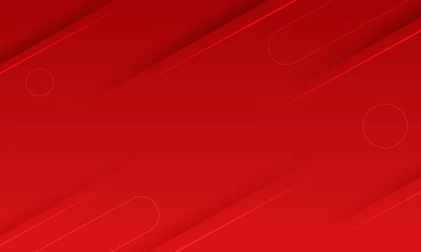 Modern and futuristic Abstract background