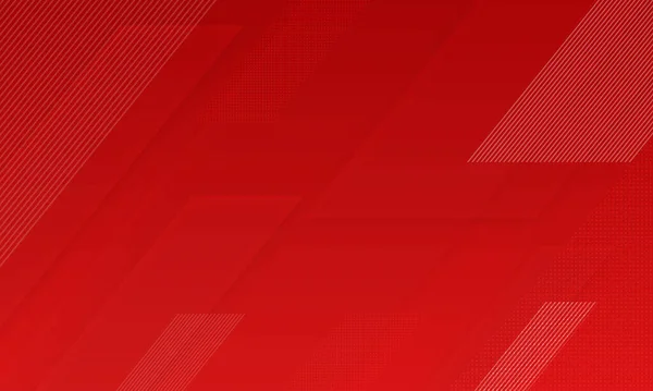 Modern Abstract creative design Background