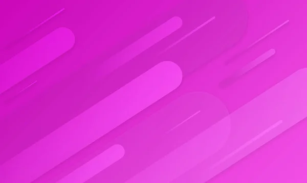 soyut yaratıcı tasarım arka plan