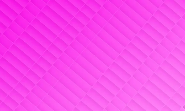 futuristic Abstract creative design Background