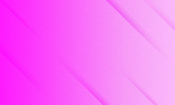 Линия Теневым Абстрактным Фоном — стоковое фото