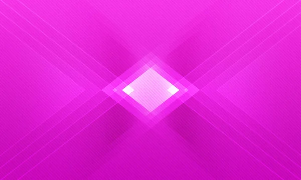 Soyut geometrik teknolojik altyapı