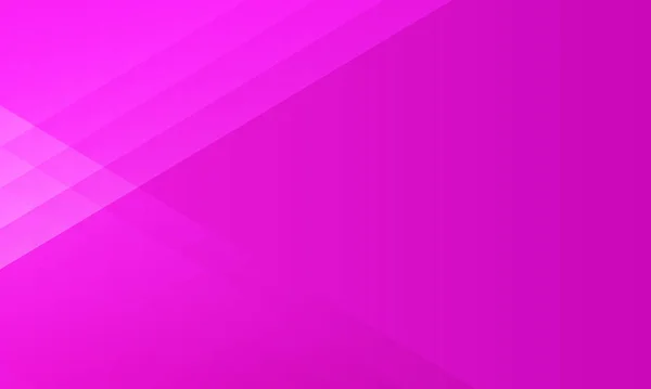 Abstract wave Background for business solution and your creative design