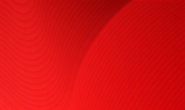 Modern Abstract Wave Paper Cut Fluid Liquid Background for business solution and your creative design