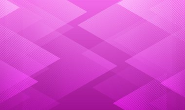 Triangle shapes with lines stripe background for business solution and your creative design