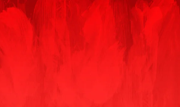 Abstract Hand painted Art Background for business solution and your creative design