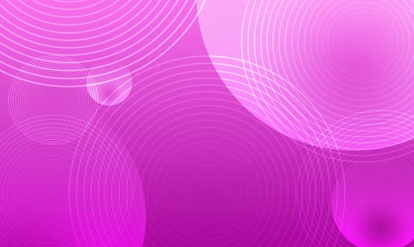 abstract Cyrcle and Geometric background for business solution and your creative design