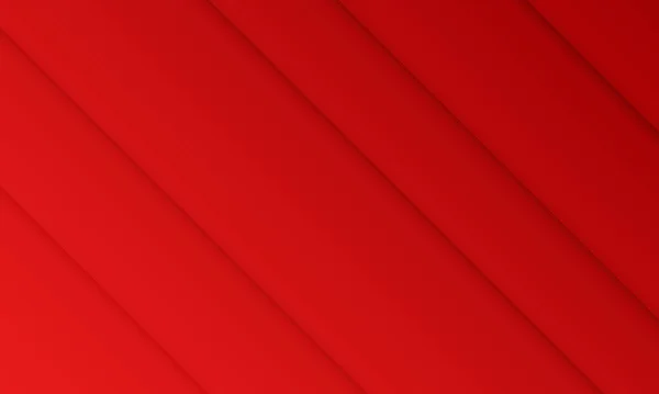 abstract background with transparent crossed strips