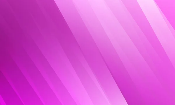 abstract Light geometric gradients background