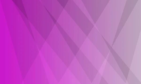 Modern and trendy abstract geometric background