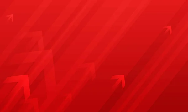 Abstract Hexagon Background for business solution and your creative design