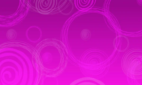 Abstract Hexagon Background for business solution and your creative design