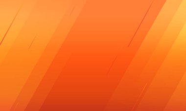 Creative and Modern Abstract Modern Background