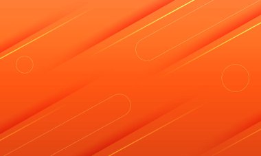 Modern and futuristic Abstract background