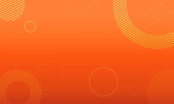 Soyut ve fütüristik arka plan