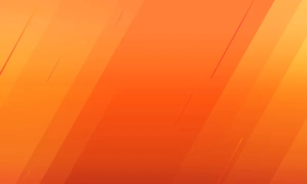 Creative and Modern Abstract Modern Background