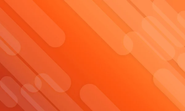 Abstract Dashed Line Pattern Background