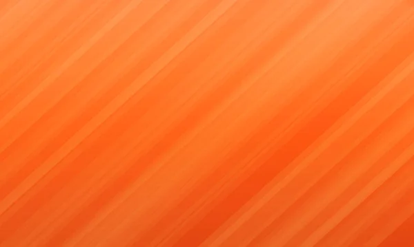 Abstract Background Gradient Stripes Orange Colors — Foto Stock