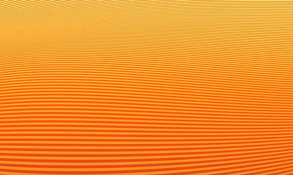 Modern Trendy Lines Abstract Background — ストック写真