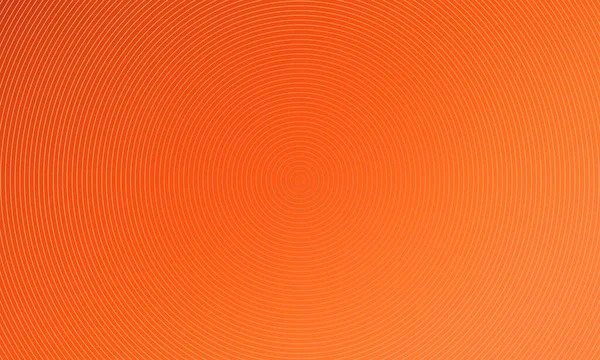 Creative Modern Geometric Pink background