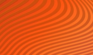 Creative and Modern Abstract wave background