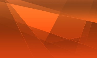 Soyut geometrik şekiller arka plan