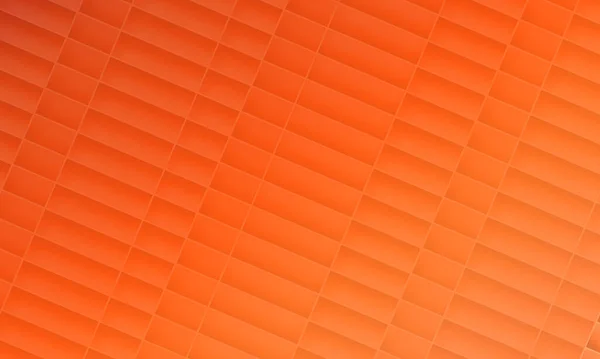 Creative and Modern Abstract Background