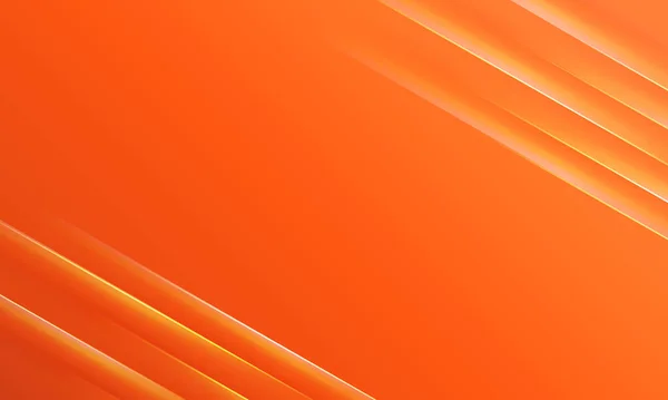 Creative and Modern Abstract Background