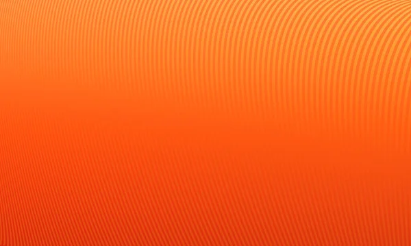 Güzel soyut dalgalar arka plan