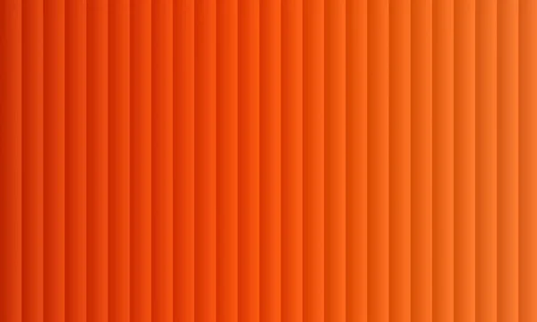 Modern Trendy Vertical Lines Abstract Background — Fotografia de Stock