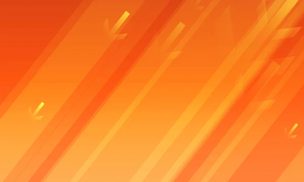 Creative Abstract modern background